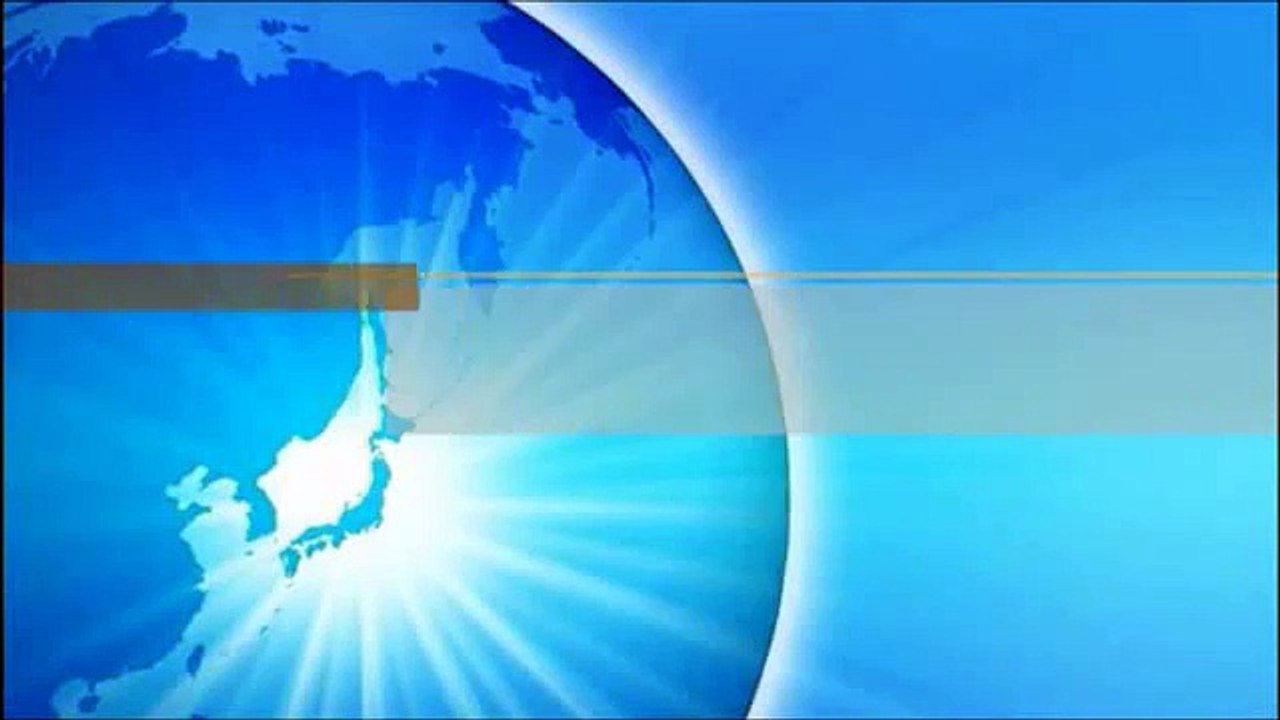蓮舫が国会で森まさこに完全論破される！風評被害など勉強不足でまともに答弁できず涙目になる蓮舫氏！面白い国会中継