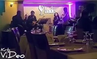 Hakan Çınar 2017 Keşkem Bu Ellere Gelmez Olaydım (Video) Bade Restaurant
