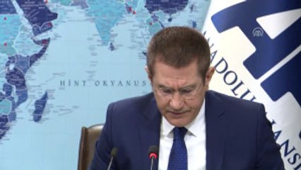 Canikli - TMSF'ye Devredilen Şirketler (2)