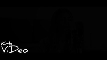 Derya Yavuz 2017 Official Video - Yağmur Yağar