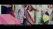 Adawan Rupali (Full Video Song) Latest Punjabi Song 2017 _ T-Series Apnapunjab
