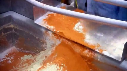 Sosis Nasıl Yapılır Mutlaka Izleyin