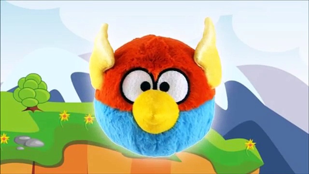 30 Surprise Easter Eggs Kinder Peppa HelloKitty Giant AngryBirds Starwars Disney Marvel Sp