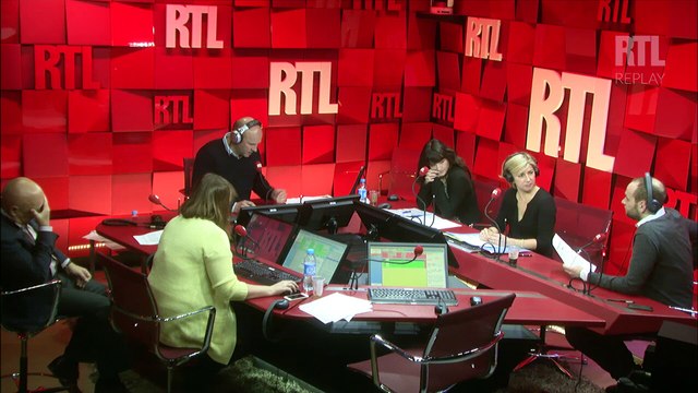 Présidentielle 2017 : Bayrou va enfin mouiller la chemise pour Macron