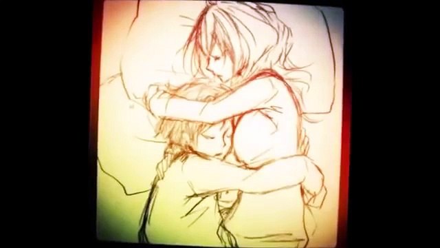 【衝撃】女子や学生カップルが憧れてるらしい「理想のカップル像」の胸キュン画像集　もてる男は違うねｗｗｗ【驚愕】女子が憧れてるらしい「理想のカップル像」最愛のカップル胸キュン！画像集