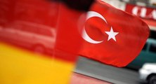 Alman Lojistik Devi Türk Firmasını Satın Alıyor