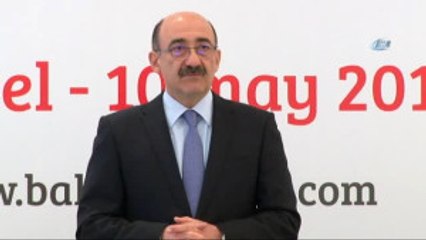 Azerbaycan'da İlk Defa "Bakü Shoppıng Fest" Düzenlenecek