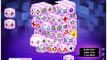 Mahjongg Dark Dimensions Gameplay # Play disney Games # Watch Cartoons