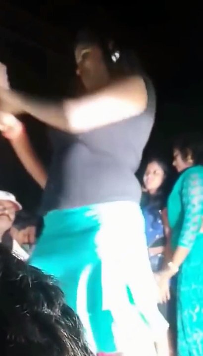 latest recording dance new amazig girls new recording dance 2017