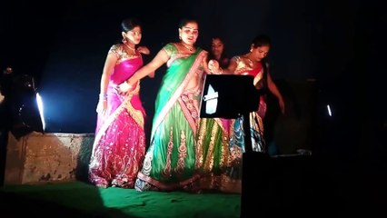 latest recording dance new amazig girls new recording dance 2017