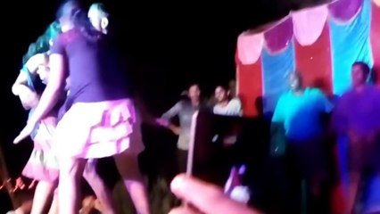 latest recording dance new amazig girls new recording dance 2017