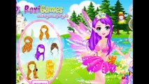 Barbie Princess Makeup Barbie princess makeup games and barbie makeup tutorial for girls p