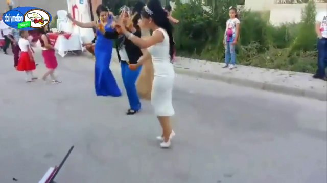 Emirdağ oyun havaları - kaşık havası