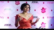 Swara Bhaskar REACTS On FATWA Against Nahid Afrin- All Bollywood Stars Should RAISE Their Voice Against It