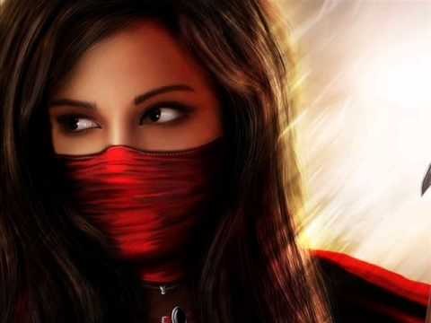 Gülşen - Her Gece (Mirkelam Şarkıları)