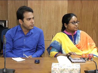 গার্হস্থ্য অর্থনীতি কলেজ এখনই ঢাবির অনুষদ হচ্ছে না: শিক্ষামন্ত্রী