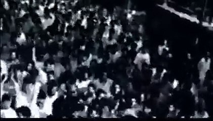 Kashmiri Waqaya: A Brief Overview