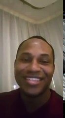 I Want To Join Pakistan Army - Marlon Samuels