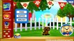 Super Why Woofster Game Video - Woofsters Puppy Day Care - PBS Kids Games New HD