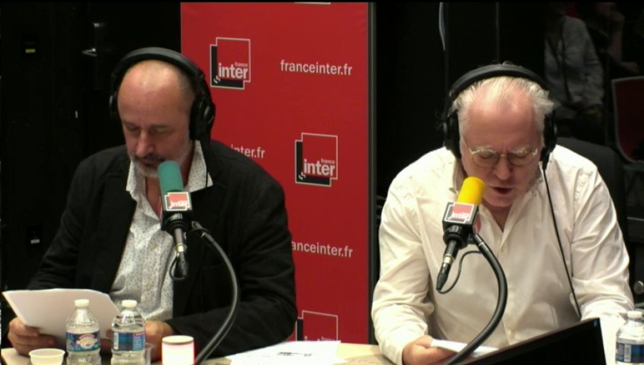 Le printemps est de retour - L'Humeur De Daniel Morin