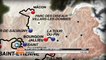 Cyclisme sur route - Critérium du Dauphiné : Découvrez le parcours 2017