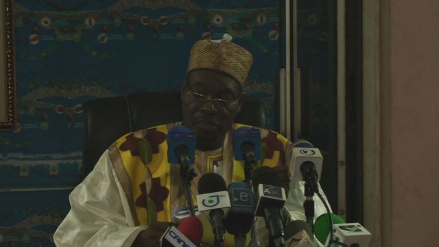 Cameroun: 5.000 civils libérés des mains de Boko Haram