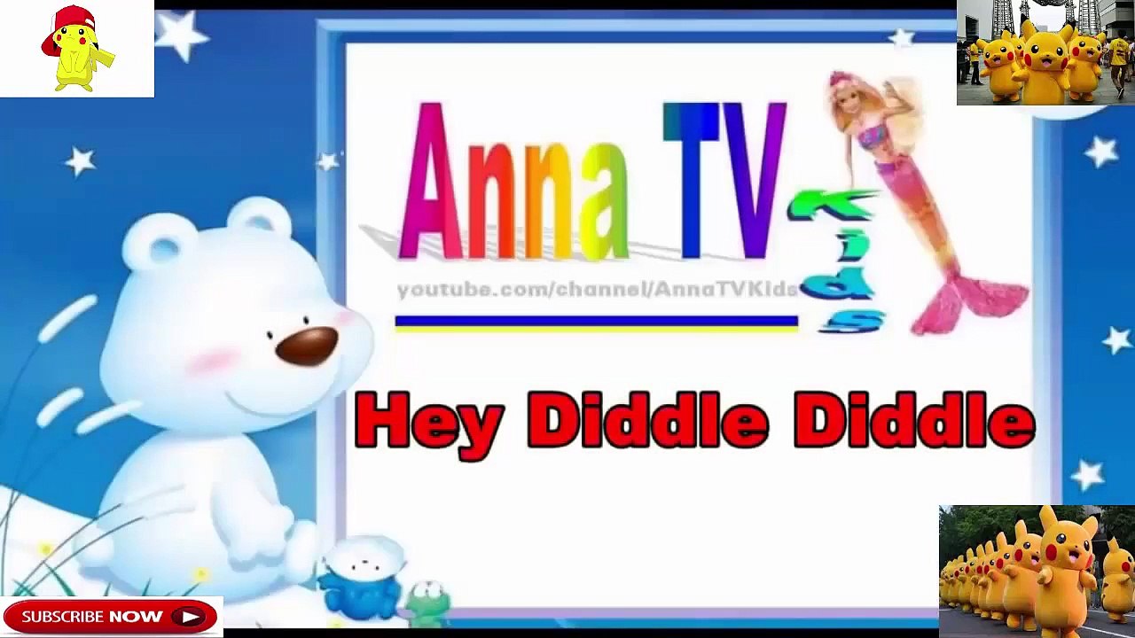 Азбука Дети для Многие Подробнее питомник проходить рифмы Песня песни |