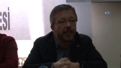 Adana'da 3 İşçinin Hayatını Kaybettiği Tren Kazasına Sendikacılardan Tepki