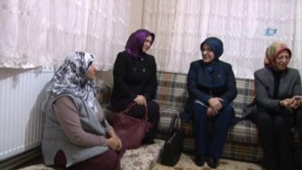 Başkan Toru: "16 Nisan Avrupa'yı Çok Korkutuyor"