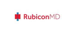 RubiconMD consultas medicas telematicas