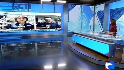 Ribuan Pelayat Salatkan Jenazah KH Hasyim Muzadi