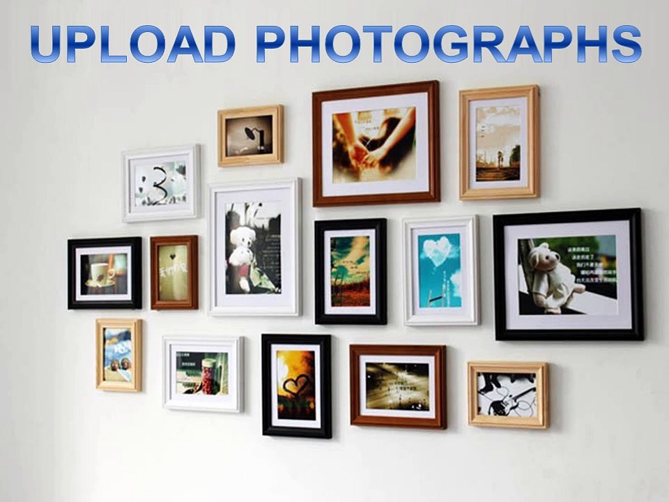 Social Media Marketing With Small Business Tips And Tricks