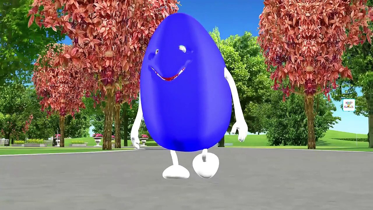 Узнайте цвета Коллекция час в помещении детская площадка Семья весело учить цвета для Дети ба