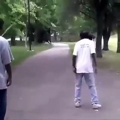 funny video, cant stop laughing,short funny videos