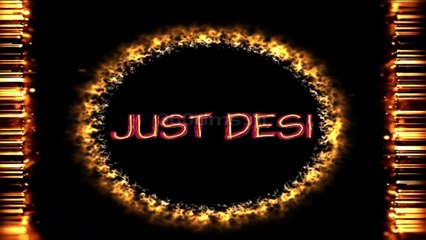 Shibani Kashyap On FATWA Against Nahid Afrin- Music Should Be Celebrated, Not Revolted Against