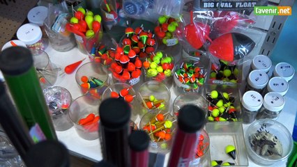 L'Avenir - Ouverture de la pêche : comment s'équiper