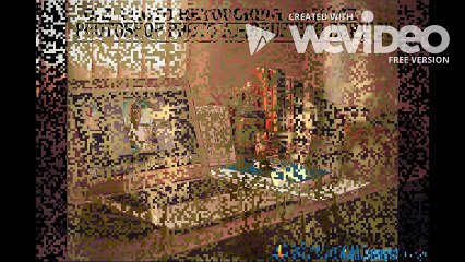 Photo Repair Service- Photo Airbrushing Service