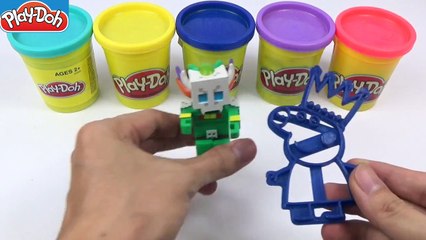 Play-Doh Meal Makin Kitchen Playset Make    Play Doh Ice Cream Cup Surprise