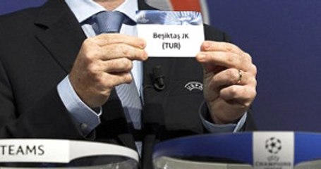 UEFA, Hollanda ile Türk Takımlarının Karşılaşmasına İzin Vermeyebilir