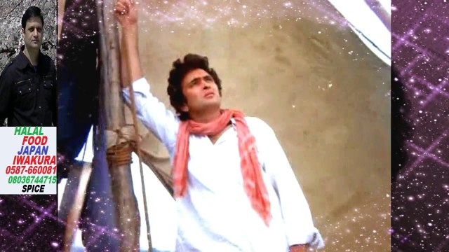 BEST OF MOHAMMAD RAFI- HUM TO CHALE PARDES-HD