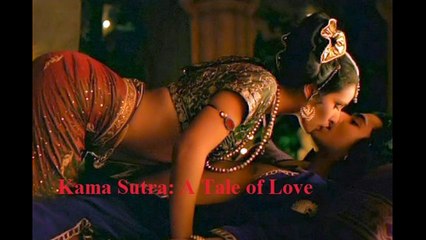 10 Banned Movies In India By Censor Board