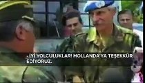 srebrenitsada rabbim ellaah diyen silahı olmayan10 binlerce bosnalı katl edildi sorumlusu kim izle