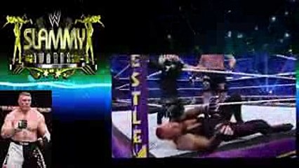 The Undertaker Vs Goldberg Vs Brock Lesnar 2017 Full Length Match 2017 HD