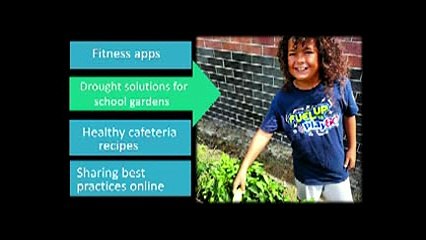 Kids and Technology- hehe _22