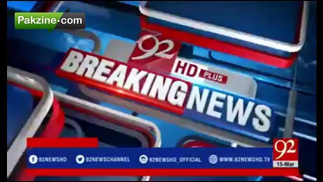 CM Mian Muhammad Shahbaz sharif Addressing a ceremony in Lahore