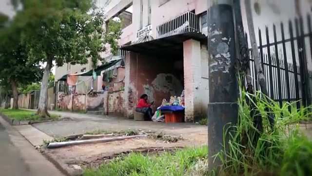 Financing Investment Property