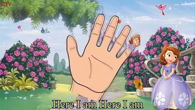 Палец Семейные Песни Для Детей Finger Семья Песня Для Детей Детские Стишки, ABC Песни Для Детей