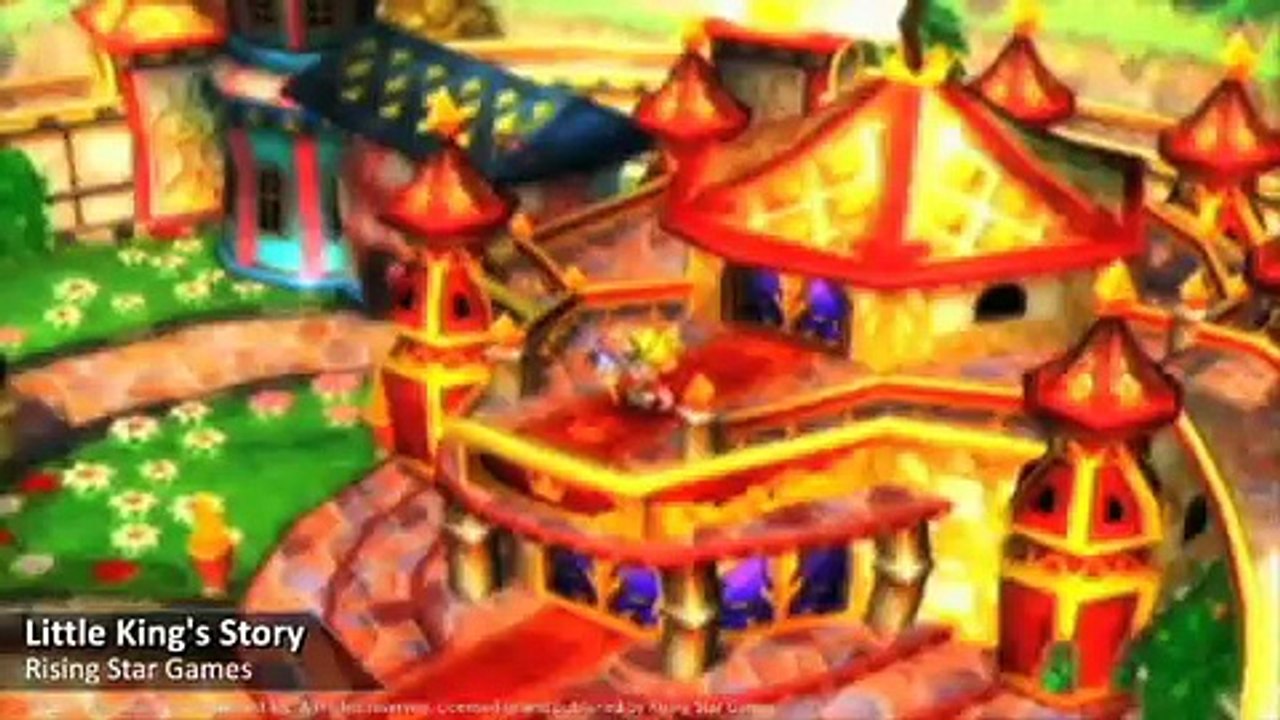 wii