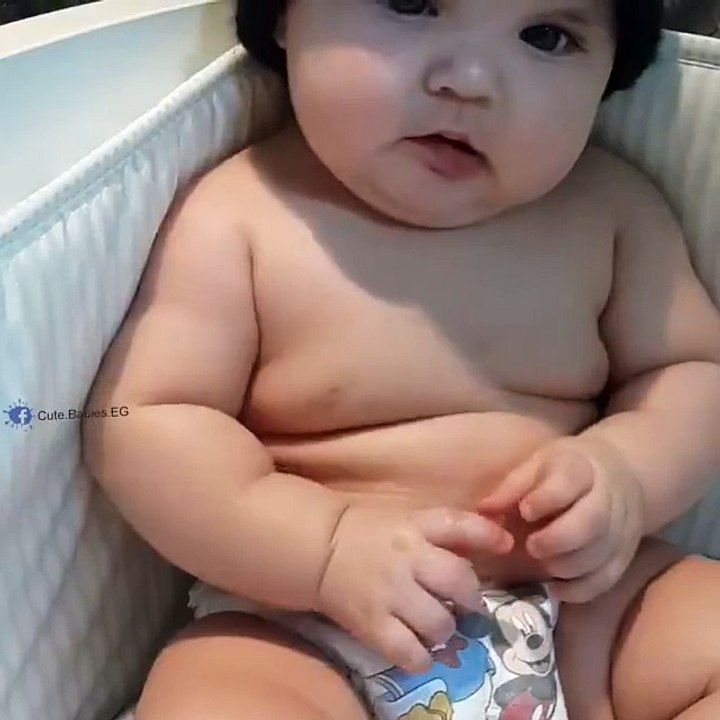 ‪Cute Babies - like _ Perfect Babies‬