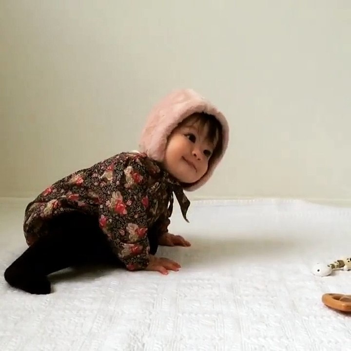 ‪Cute Babies - My heart‬
